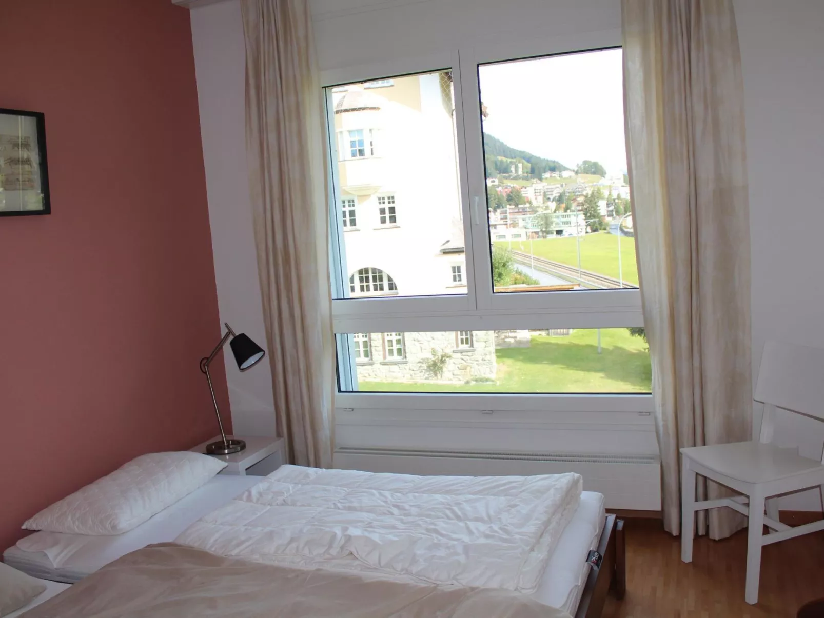 Talstrasse 57E (RA) Appartement/Fewo, Dusche oder Bad, WC 4½-Zimmerwohnung - Image-tags.info