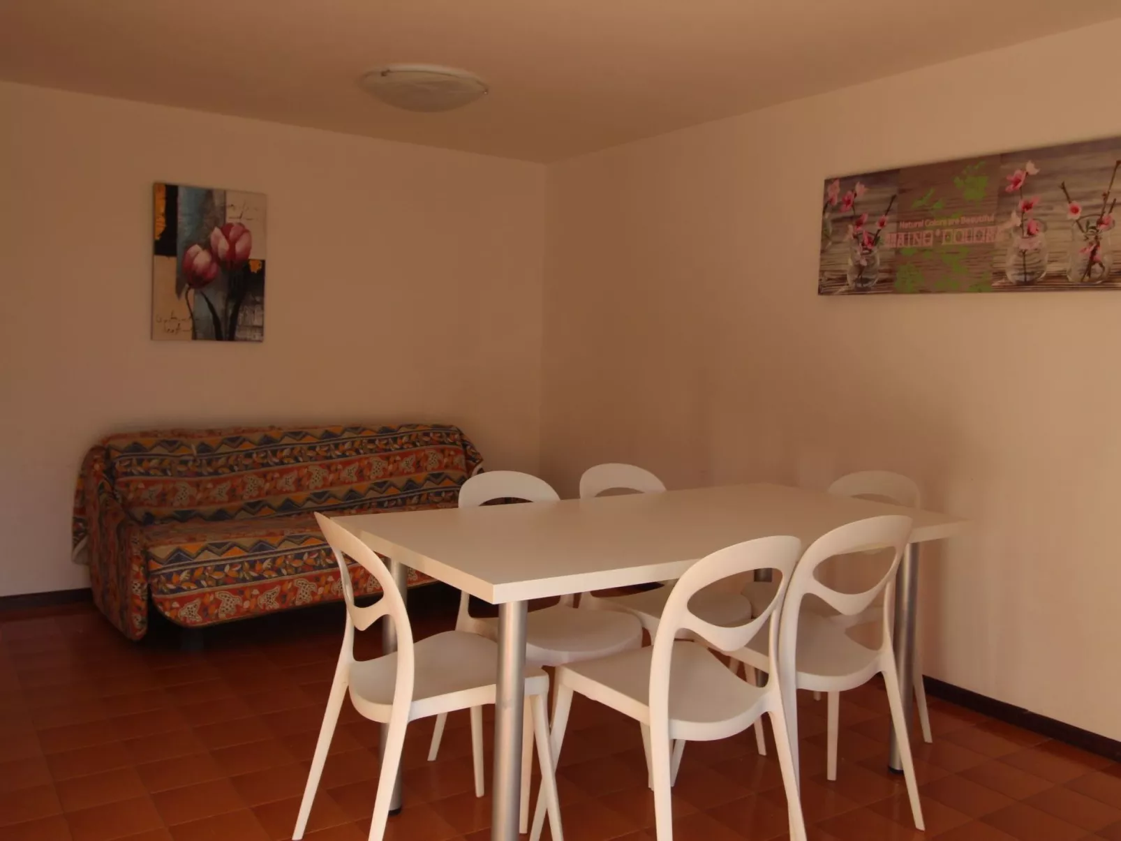 Villa Marisa 2