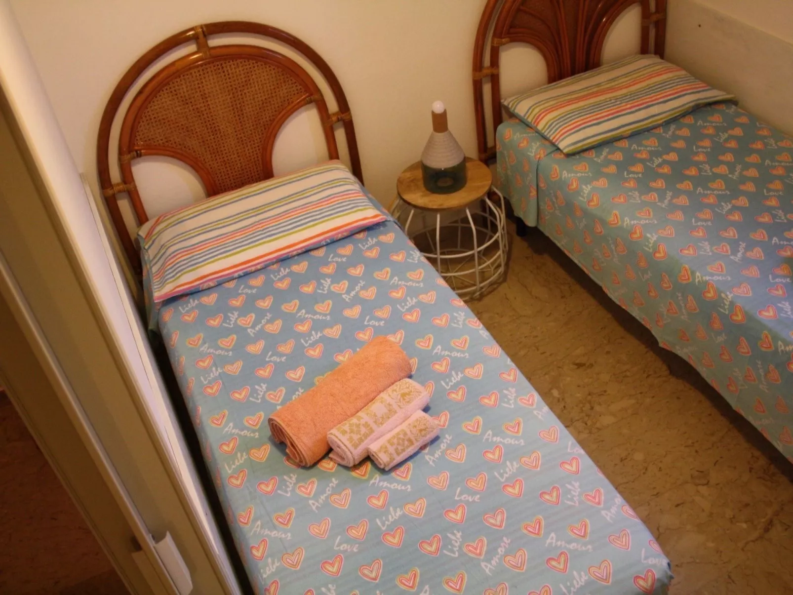Casa vacanze Andrea