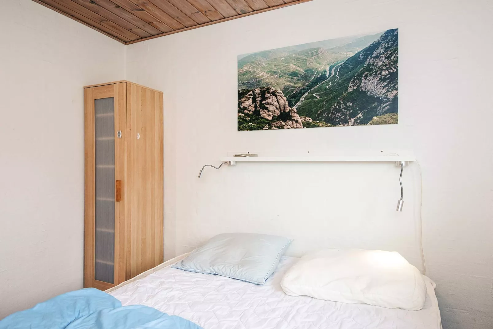8 persoons vakantie huis in Juelsminde-By Traum - Binnen