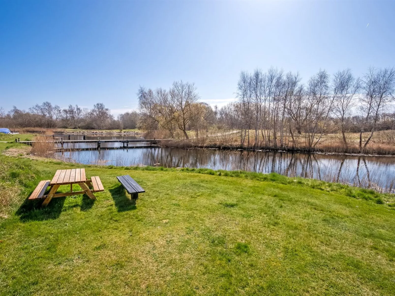 "Monja" - 50m from the sea - Buiten
