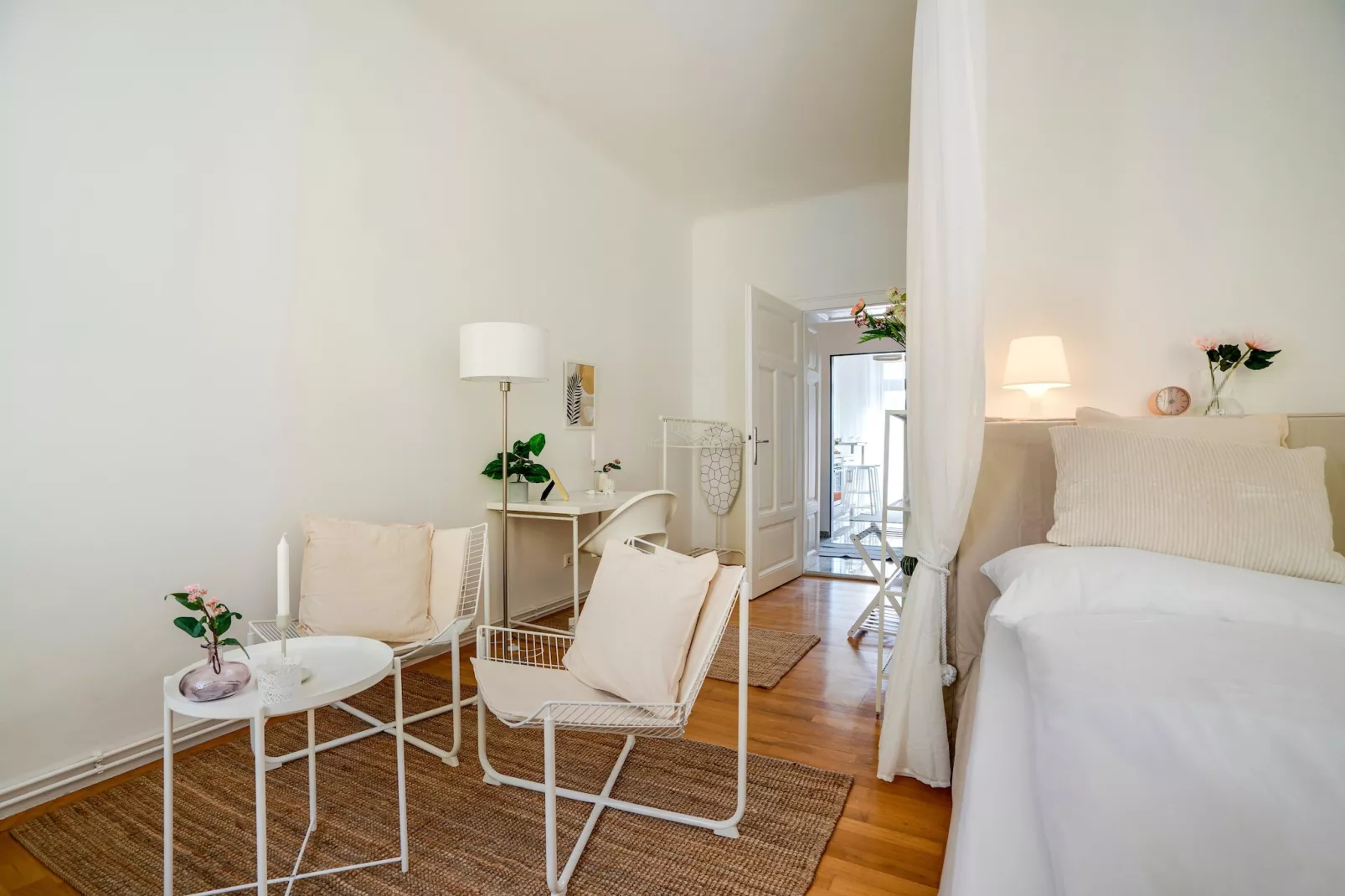 Top 7 Apartment 2P in Graz