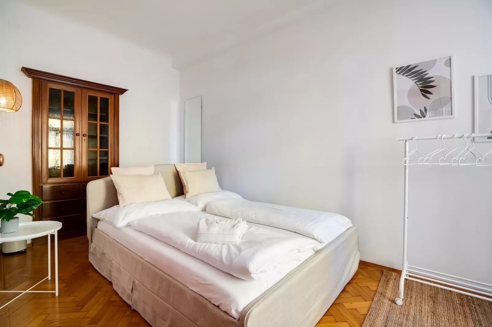 Top 4 Apartment 3P in Graz