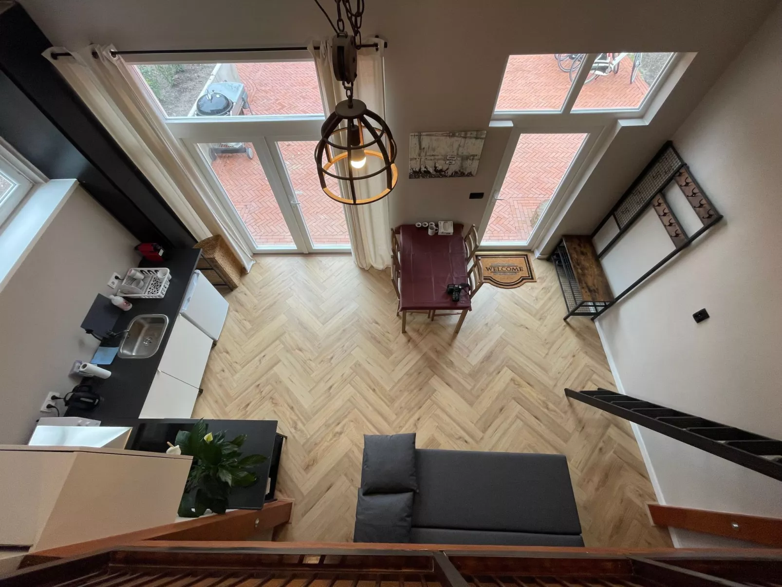 Rijks Lodge Wassenaar - Image-tags.info