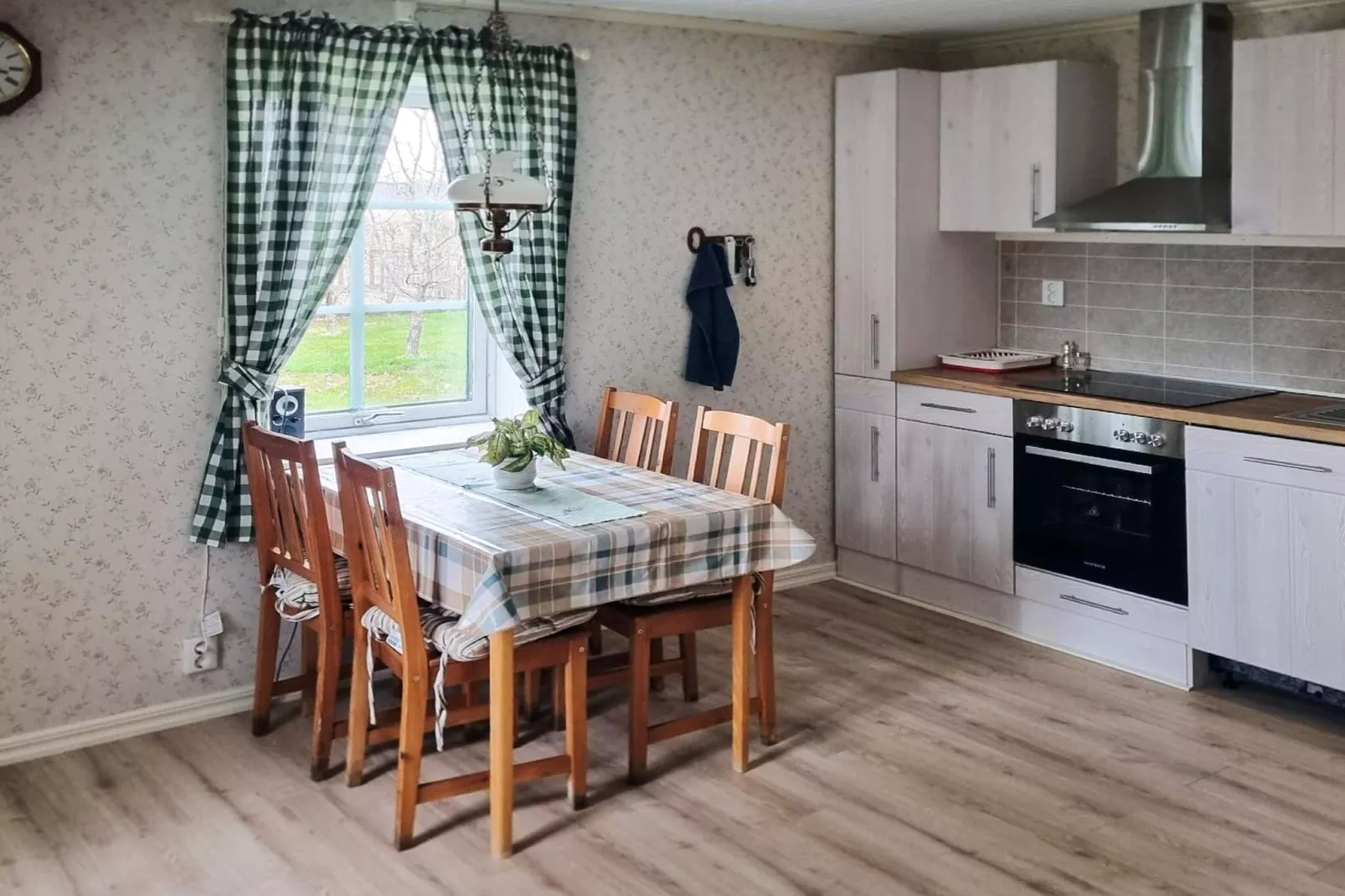 4 sterren vakantie huis in Brålanda