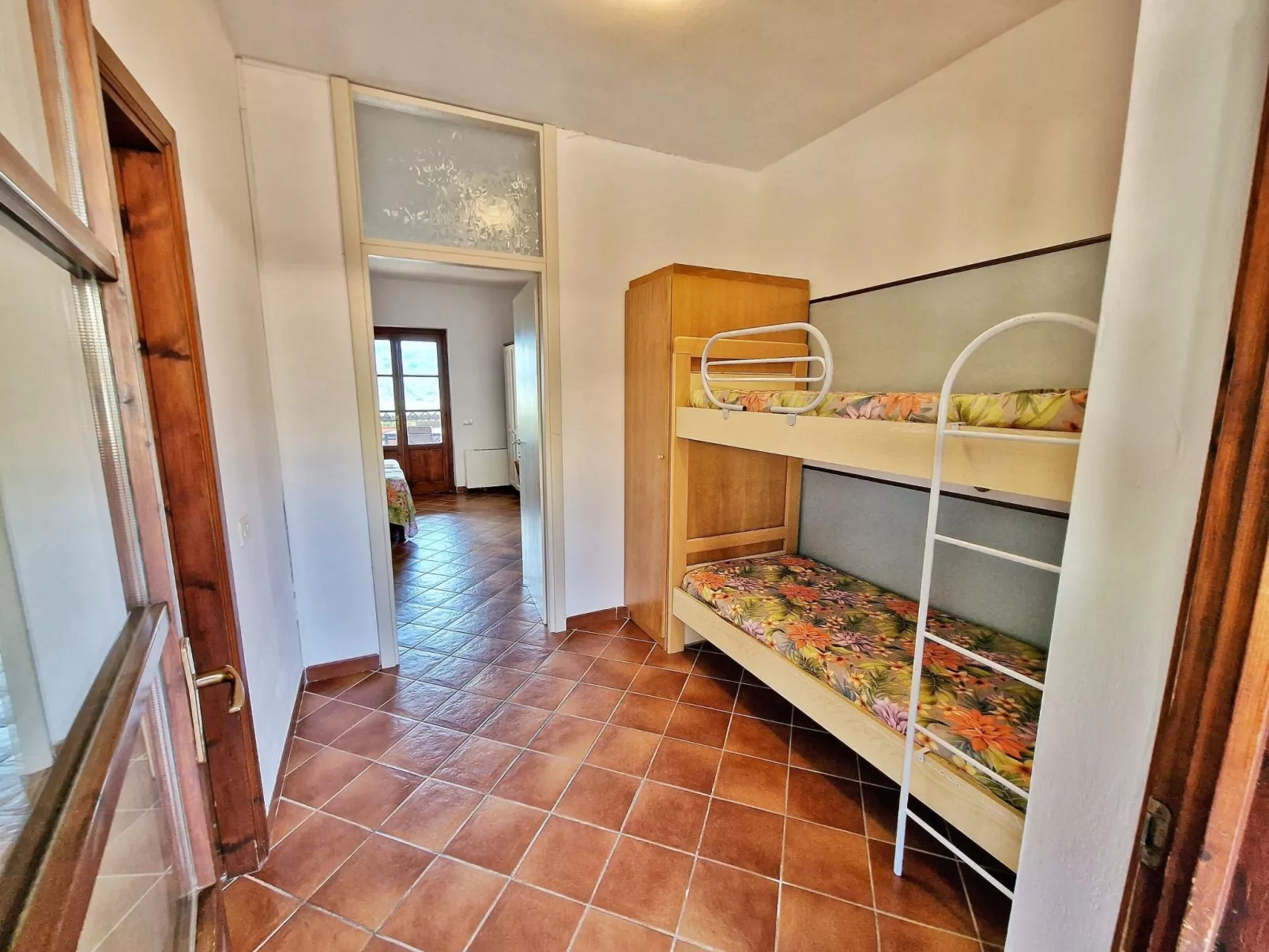 Bilo Letto Matrim, Etagenbett im Schlafzimmer - Image-tags.info