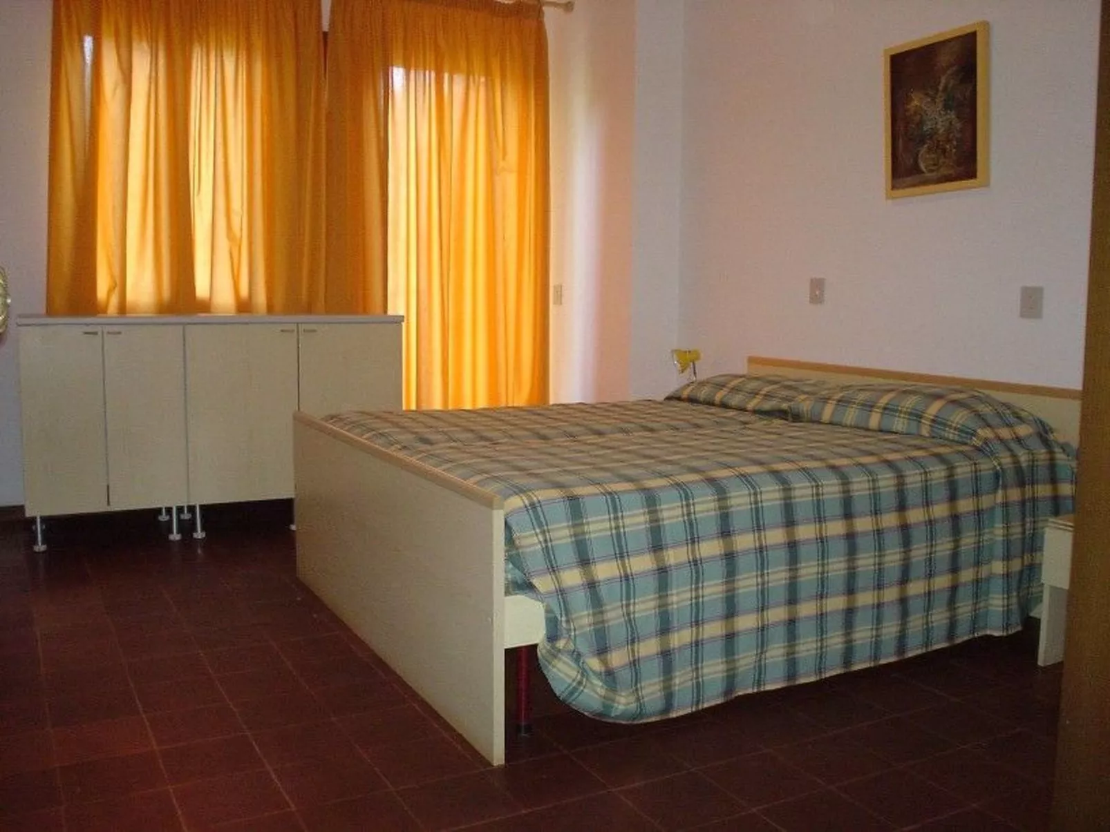 Villa Cà del Portegheto 3 - Binnen