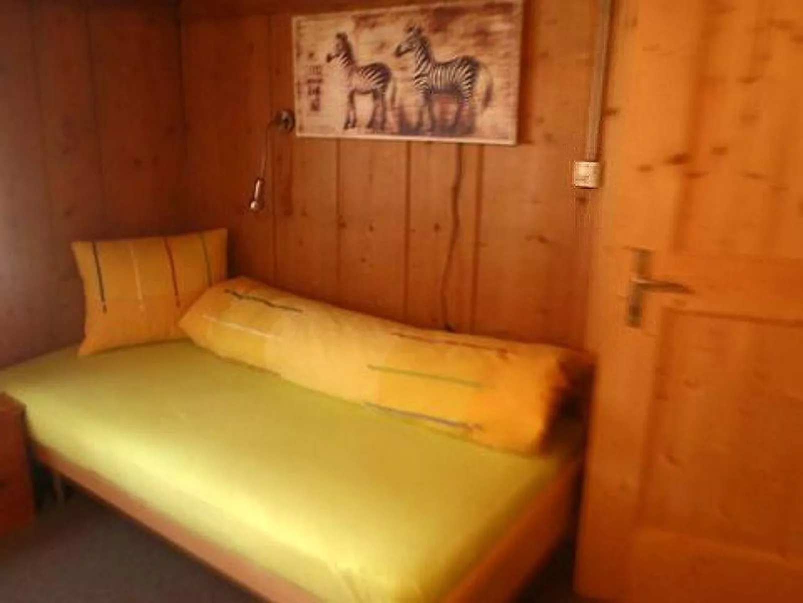 Casa Laghet, Brigels, (Breil/Brigels), 65048B