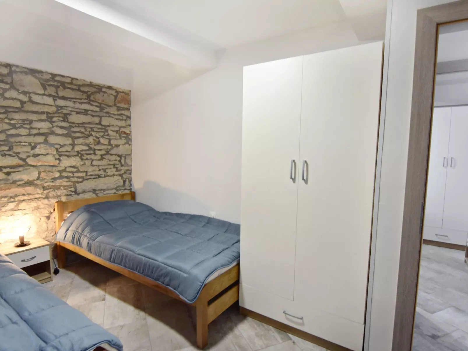 Wohnung Fenix 2 - Image-tags.info