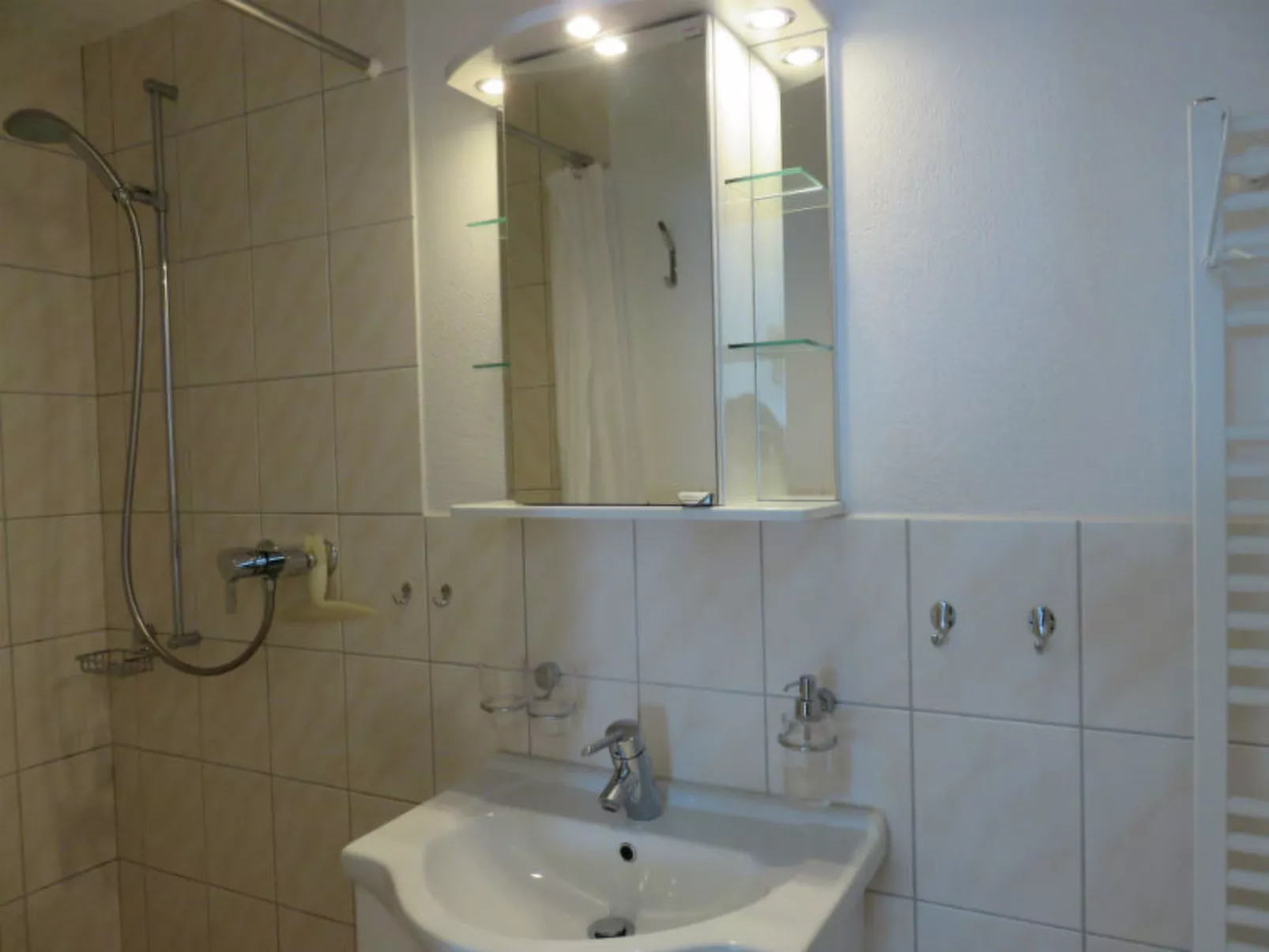 BioHof Casutt, Tenna, (Tenna), 06002B