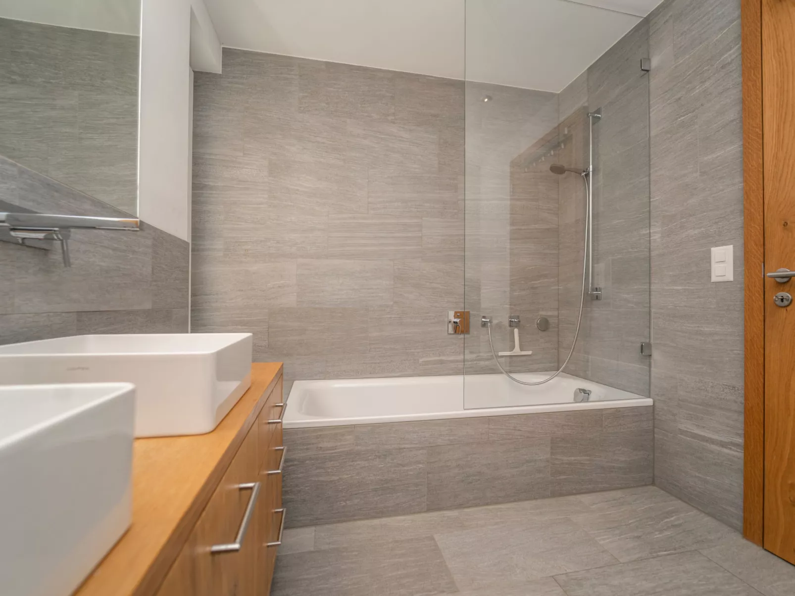 Casa Moma, Morissen, (Morissen), 43006B - Binnen