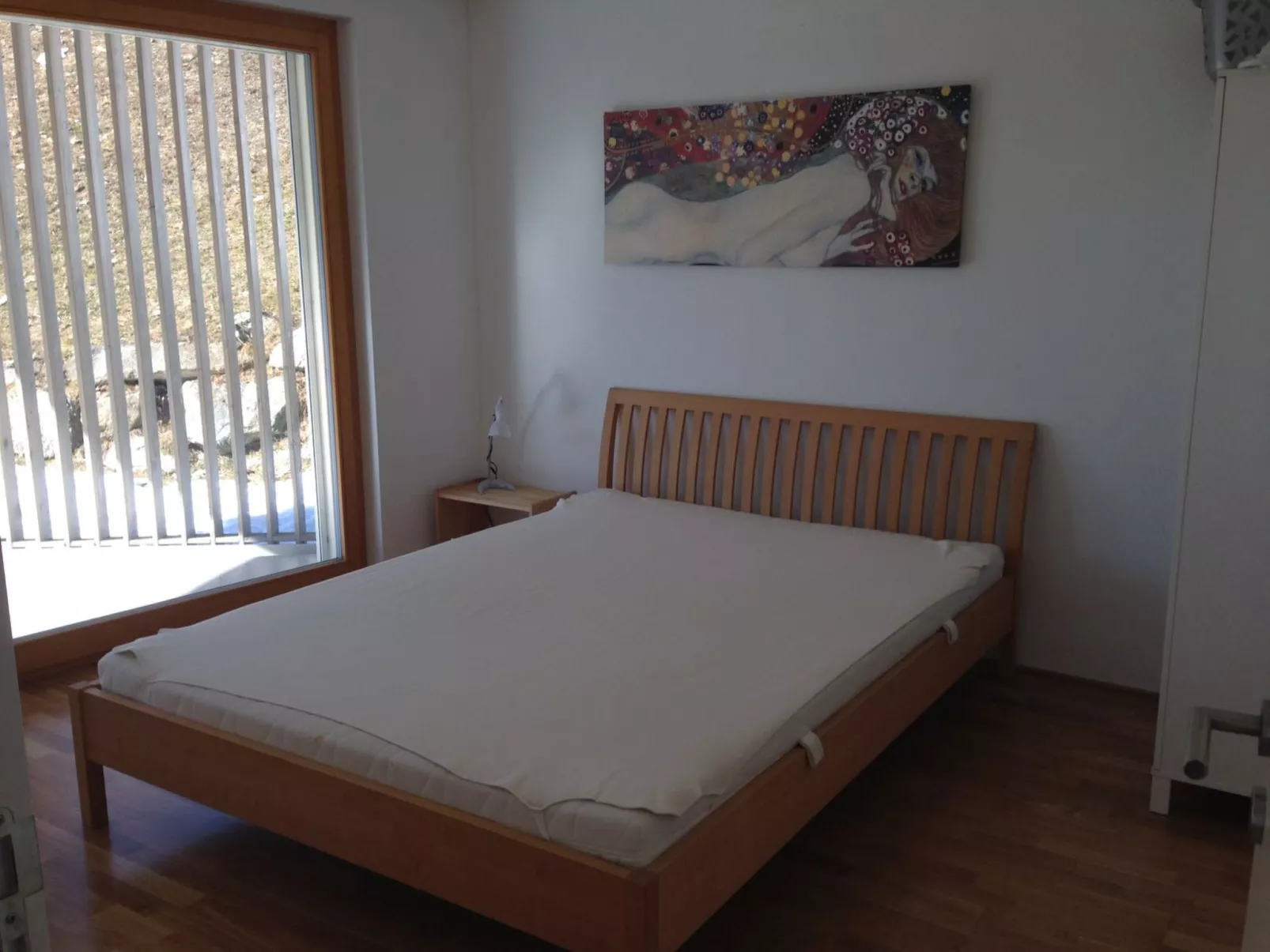 Bialavesta Siev, Brigels, (Breil/Brigels), 65080B