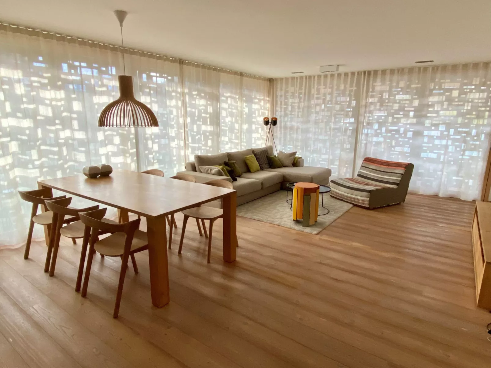 Casa Legria, Vignogn, (Vignogn), 47001B