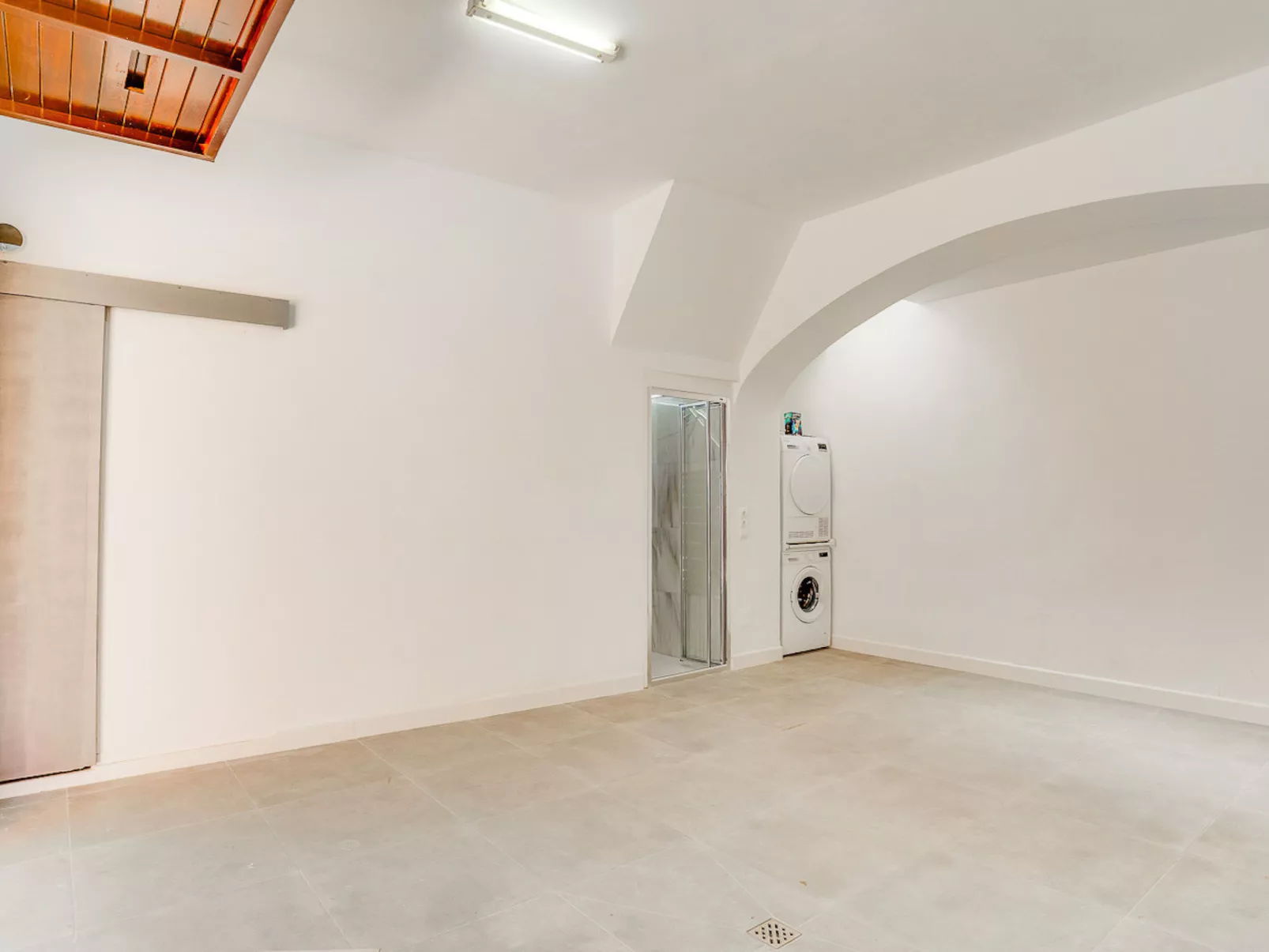 DUPLEX PALMA APARTMENT ETV/5551 - Binnen