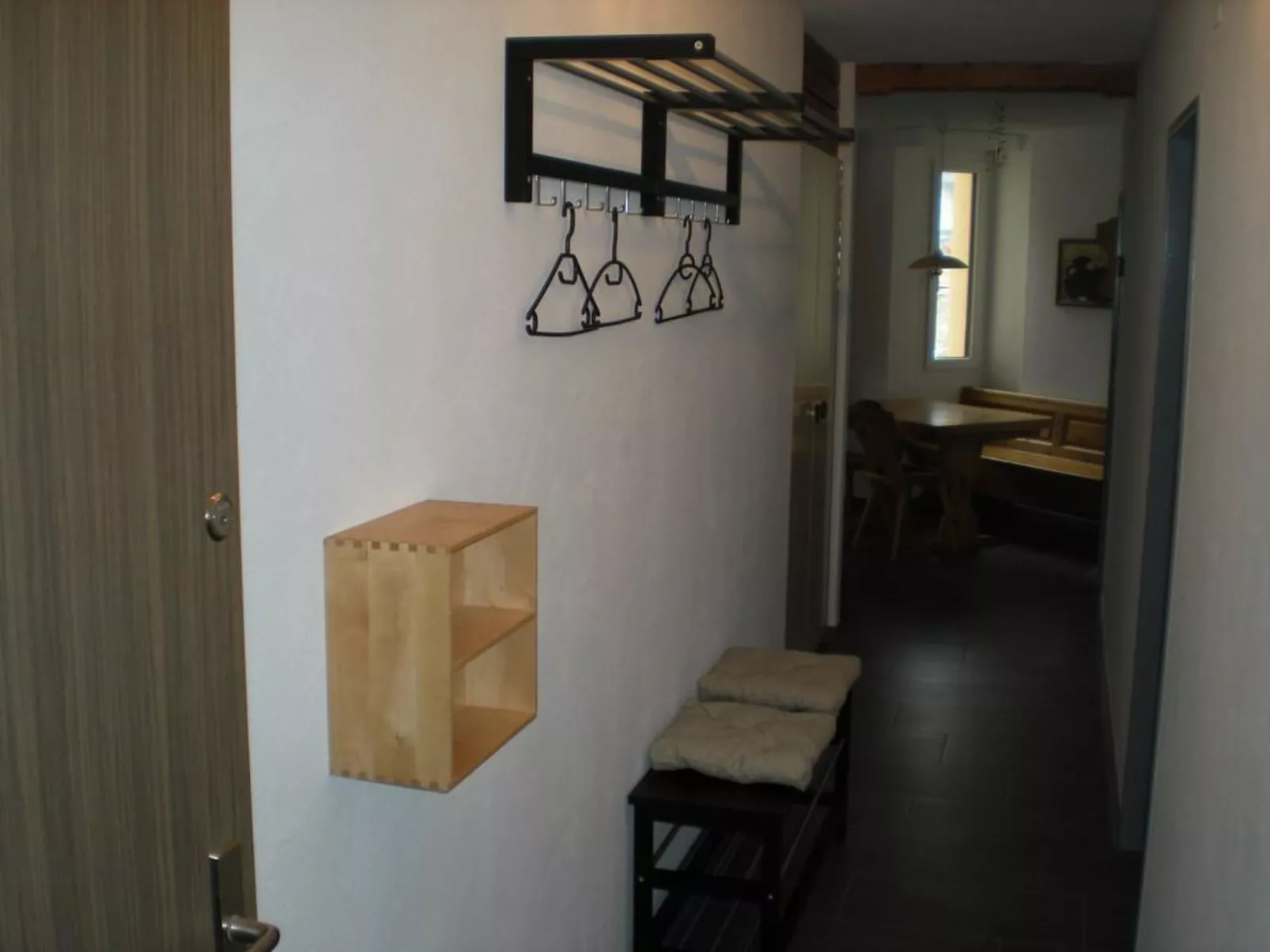 2½-Zimmerwohnung - Image-tags.info