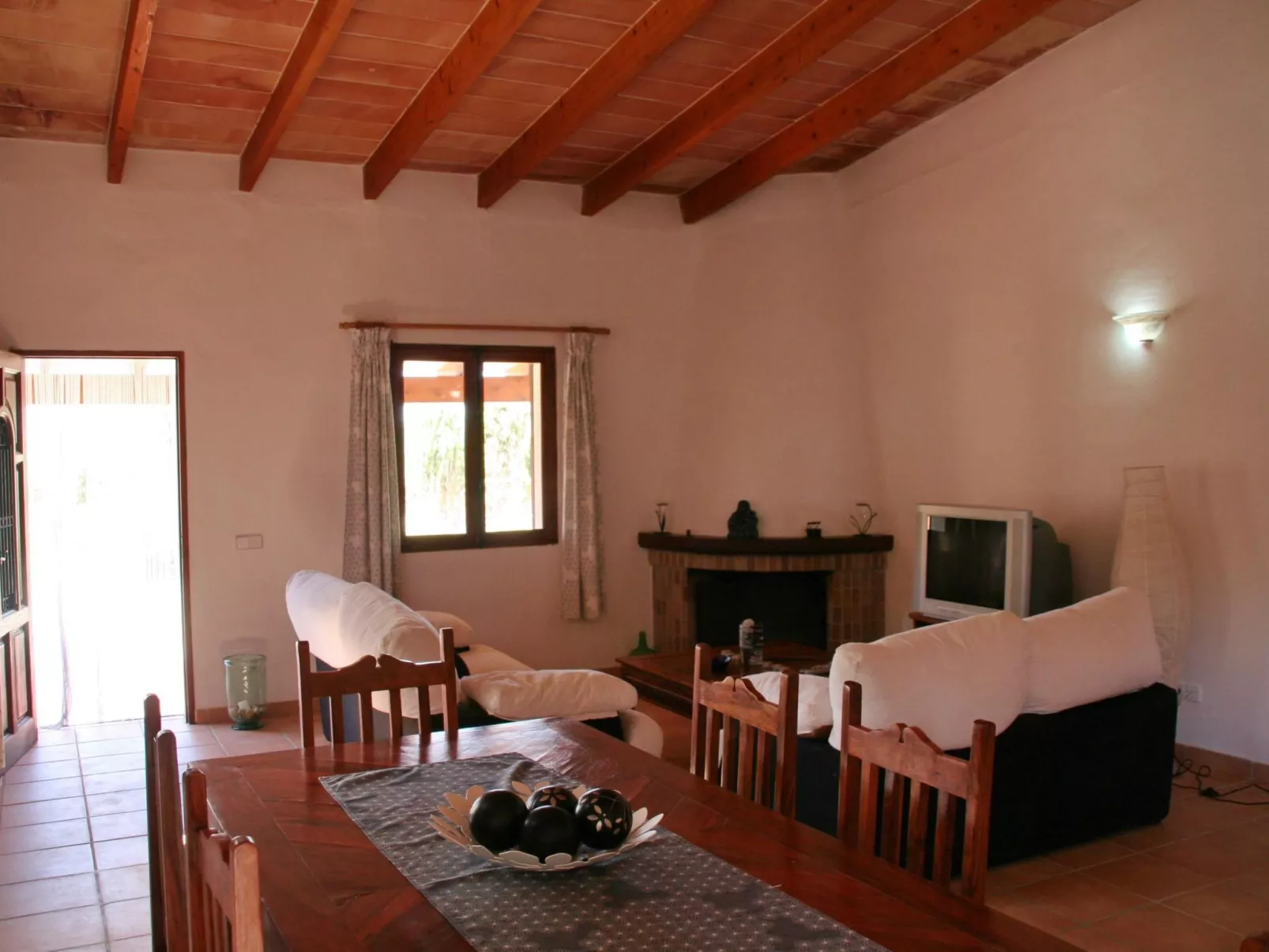 Mit Privatpool für 8 Personen ca. 150 m&sup2; in Santanyi, Balearen (Mallorca) - Image-tags.info
