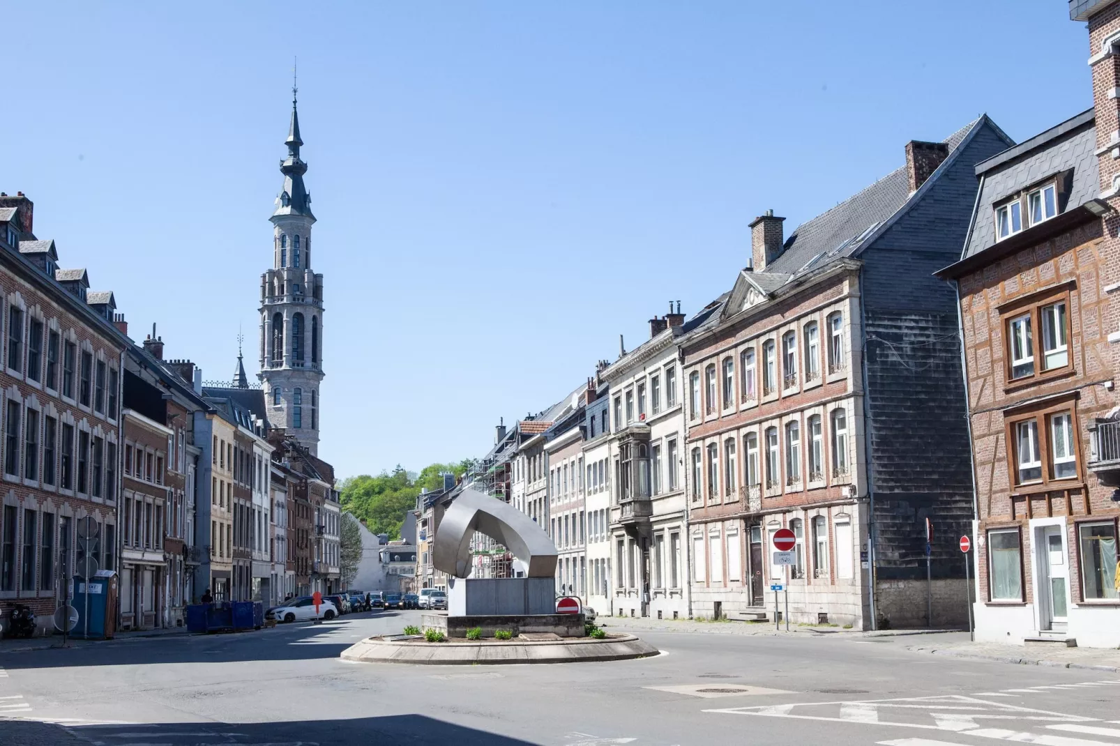 Verviers 6