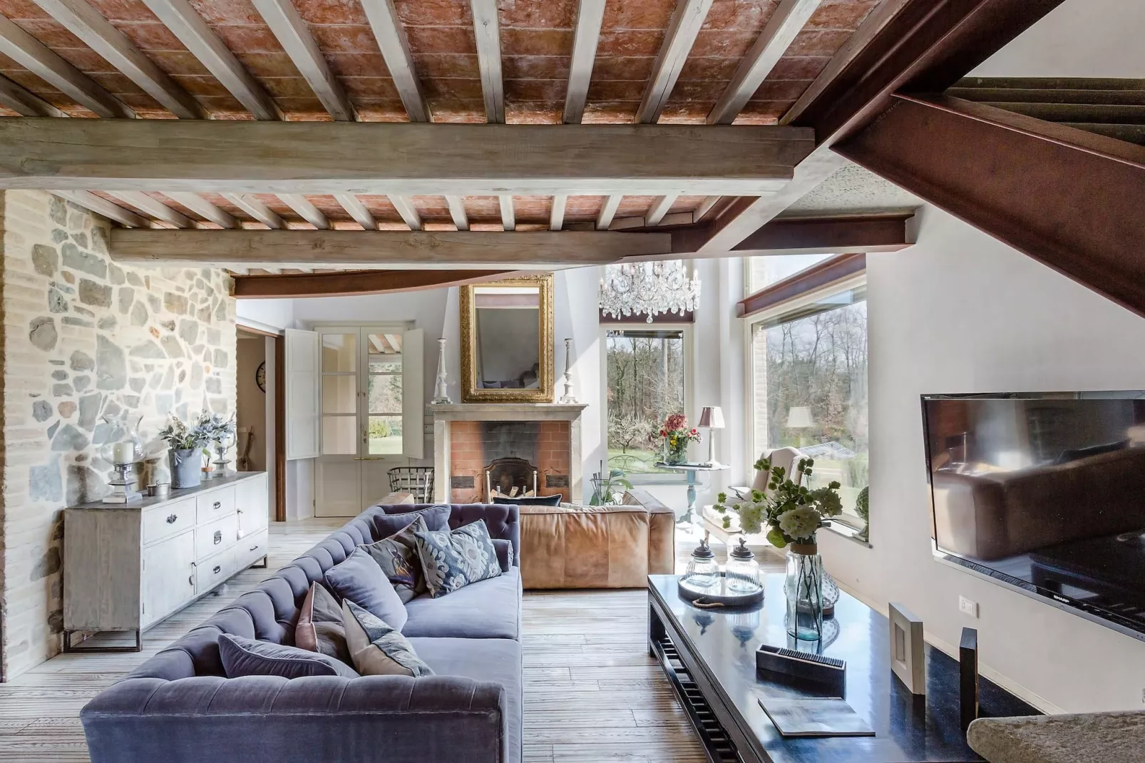 Villa Otto