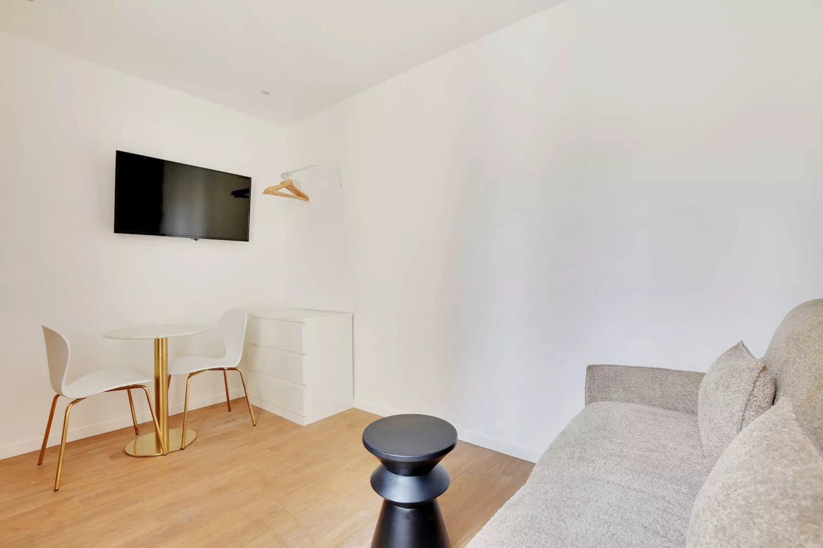 JT-35-RASPAIL-5 - Niet-getagd