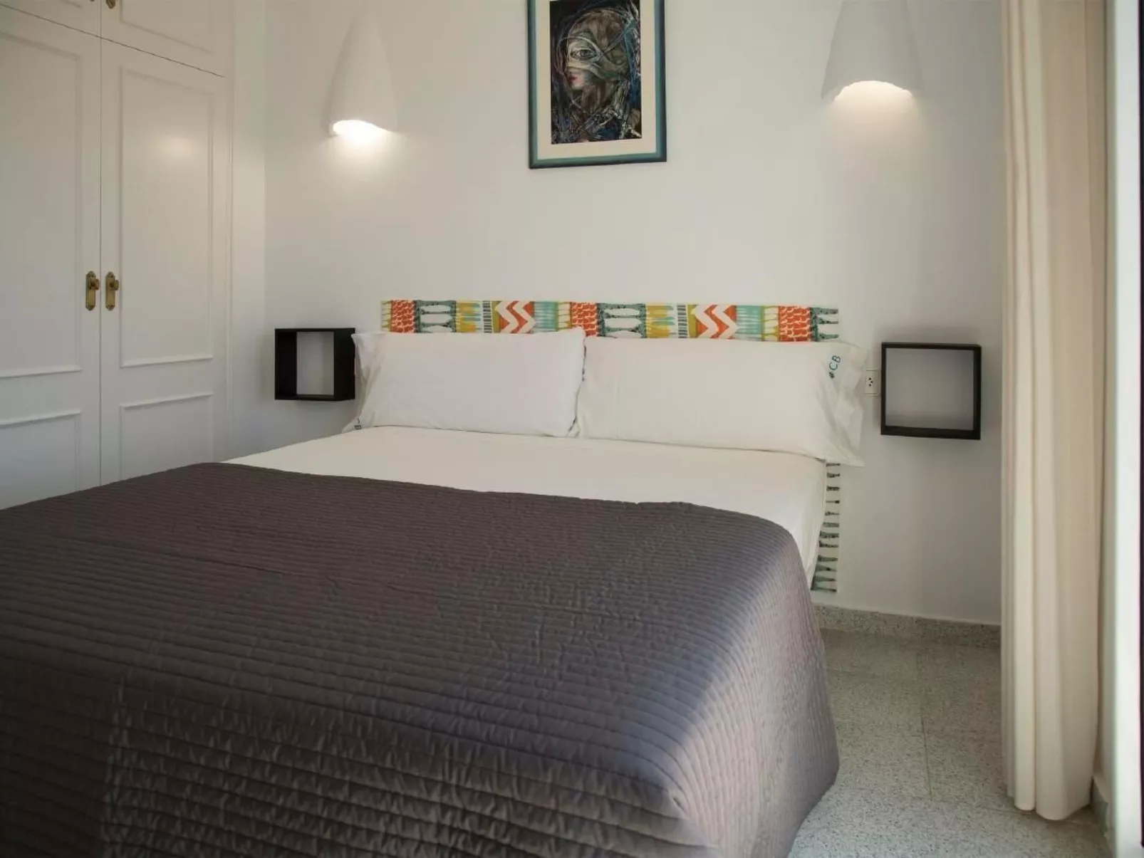 Casa Ter mit Gemeinschaftspool - Image-tags.info