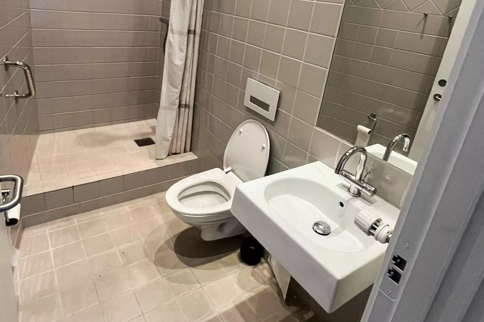 4 sterren vakantie huis in Aabenraa - Binnen