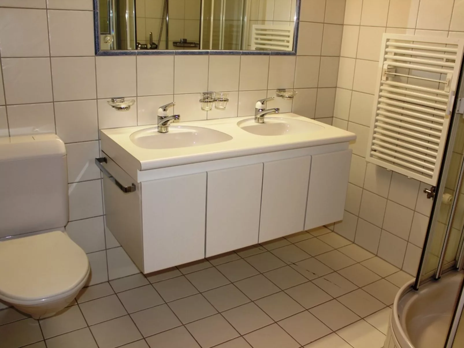 Casa Genziana Castelein, (Camischolas/Sedrun), 217.01 - Binnen