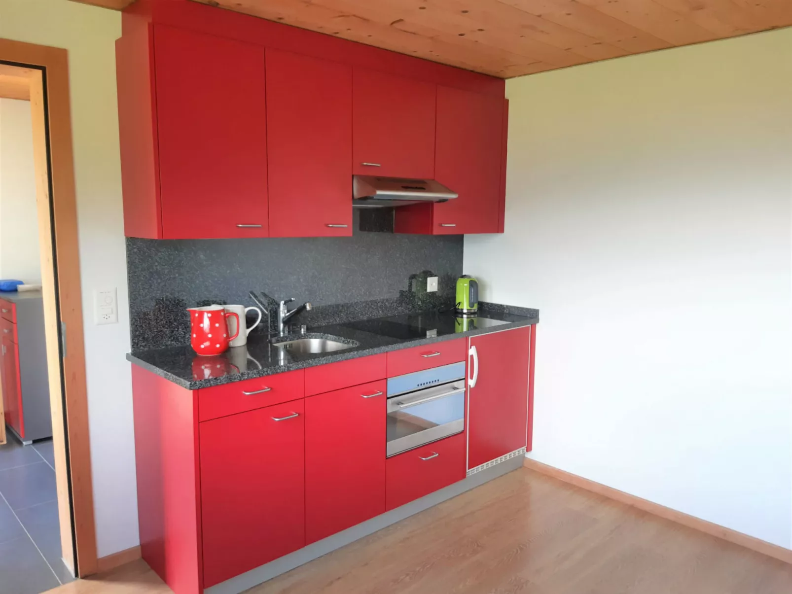 Nisals, Luven, (Luven), 41001B - Binnen