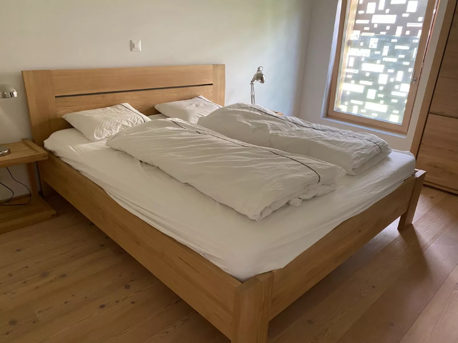 Casa Legria, Vignogn, (Vignogn), 47001B