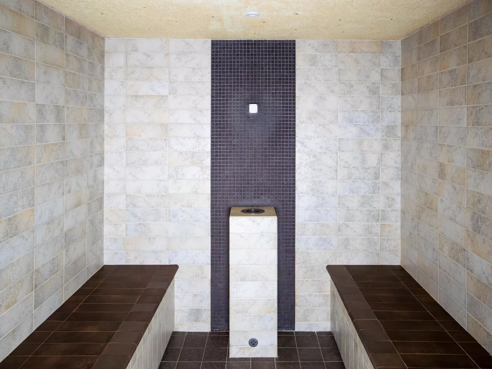 Apart Chasa Miramont, (Samnaun-Dorf). - Binnen