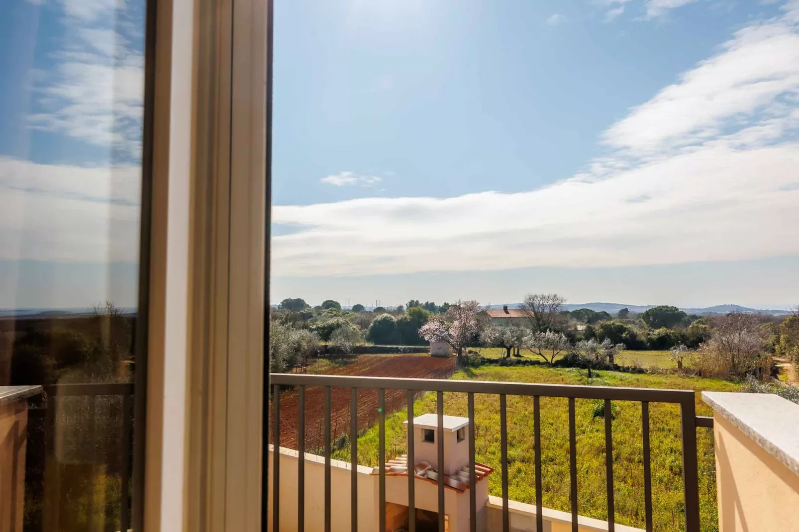 Holiday Home Fulia with pool - Niet-getagd