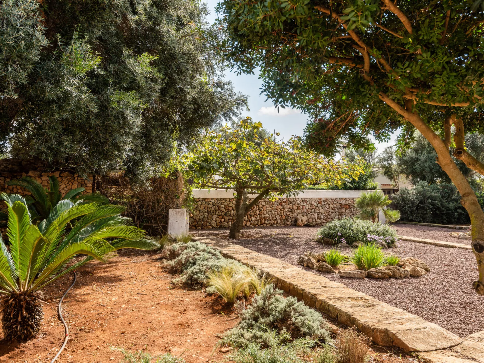 Menorca Elena Mar - Buiten