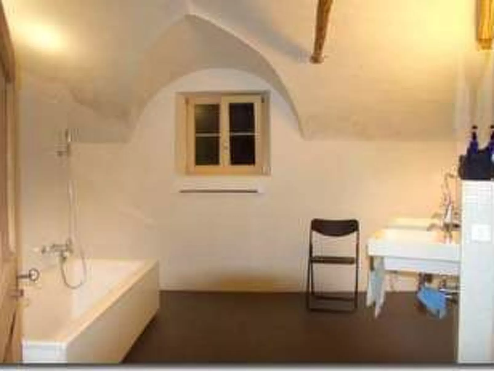 Tuor 156, (Ardez). - Binnen