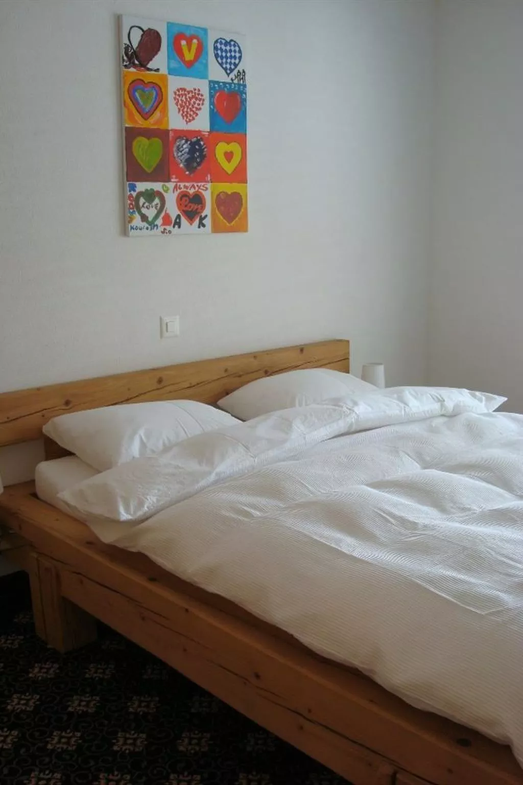 3-Zimmerwohnung - Image-tags.info