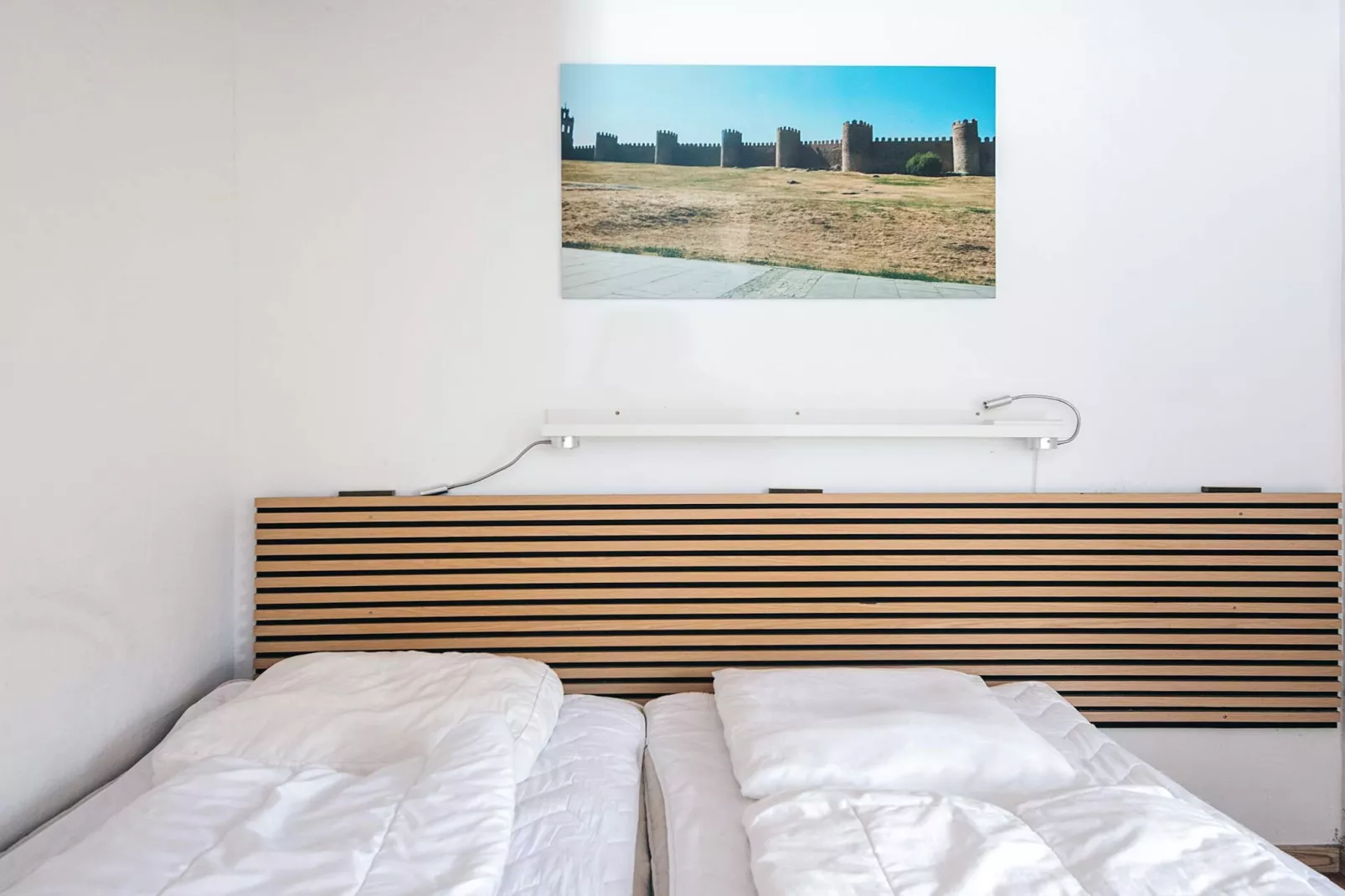 8 persoons vakantie huis in Juelsminde-By Traum - Binnen