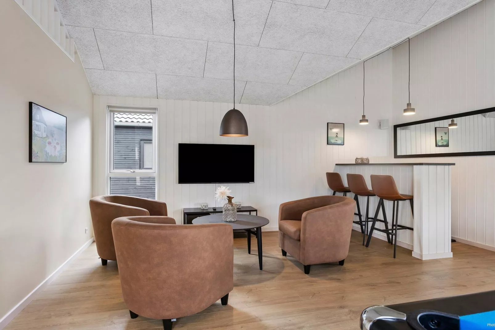5 sterren vakantie huis in Bogense - Niet-getagd