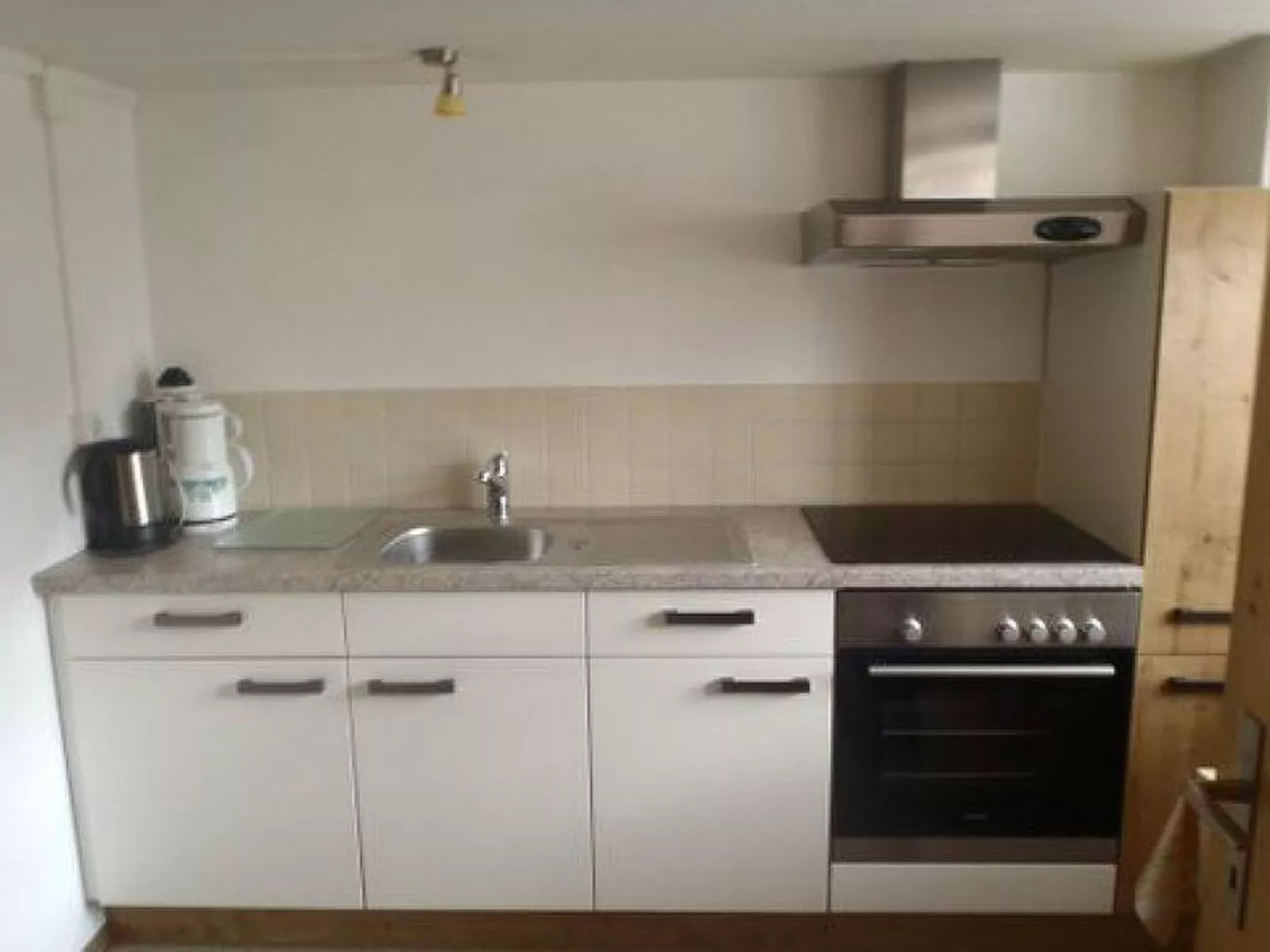 Casa Laghet, Brigels, (Breil/Brigels), 65048B - Binnen
