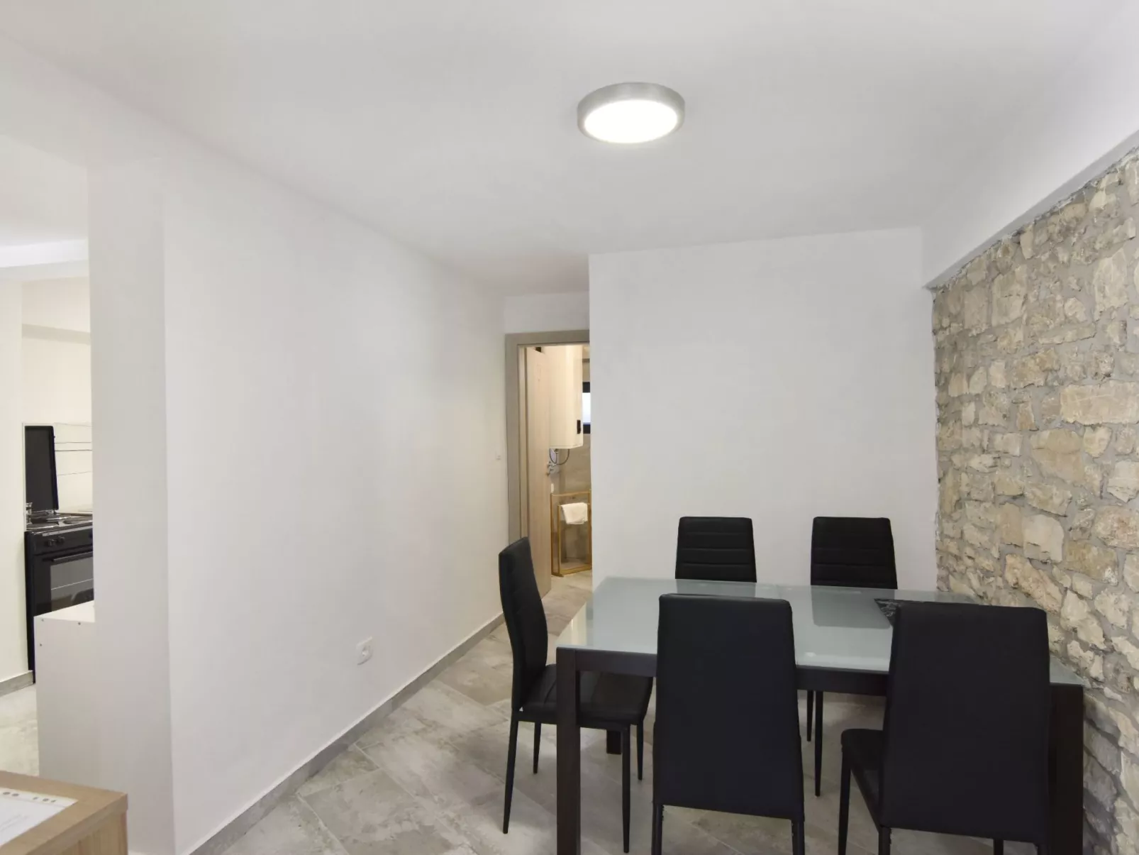 Wohnung Fenix 1 - Image-tags.info