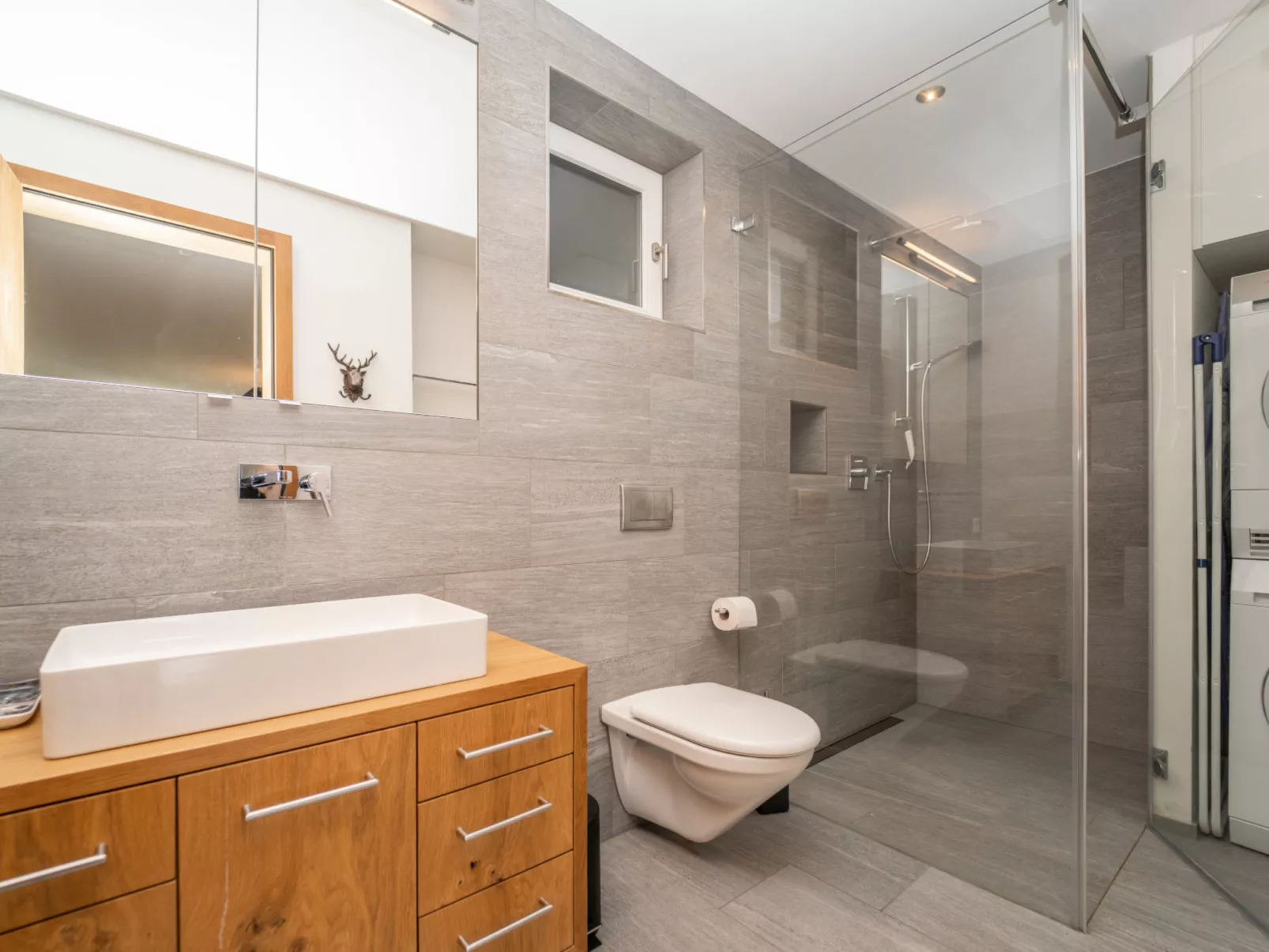 Casa Moma, Morissen, (Morissen), 43006B - Binnen