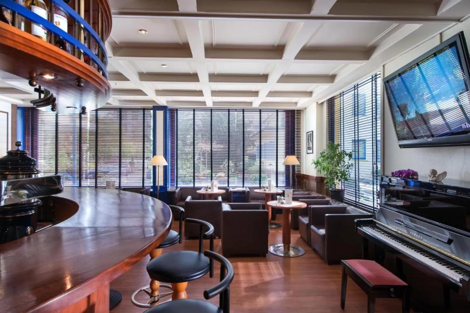 Offenburg City - Family Room - Image-tags.hotelfacilitiesandservices