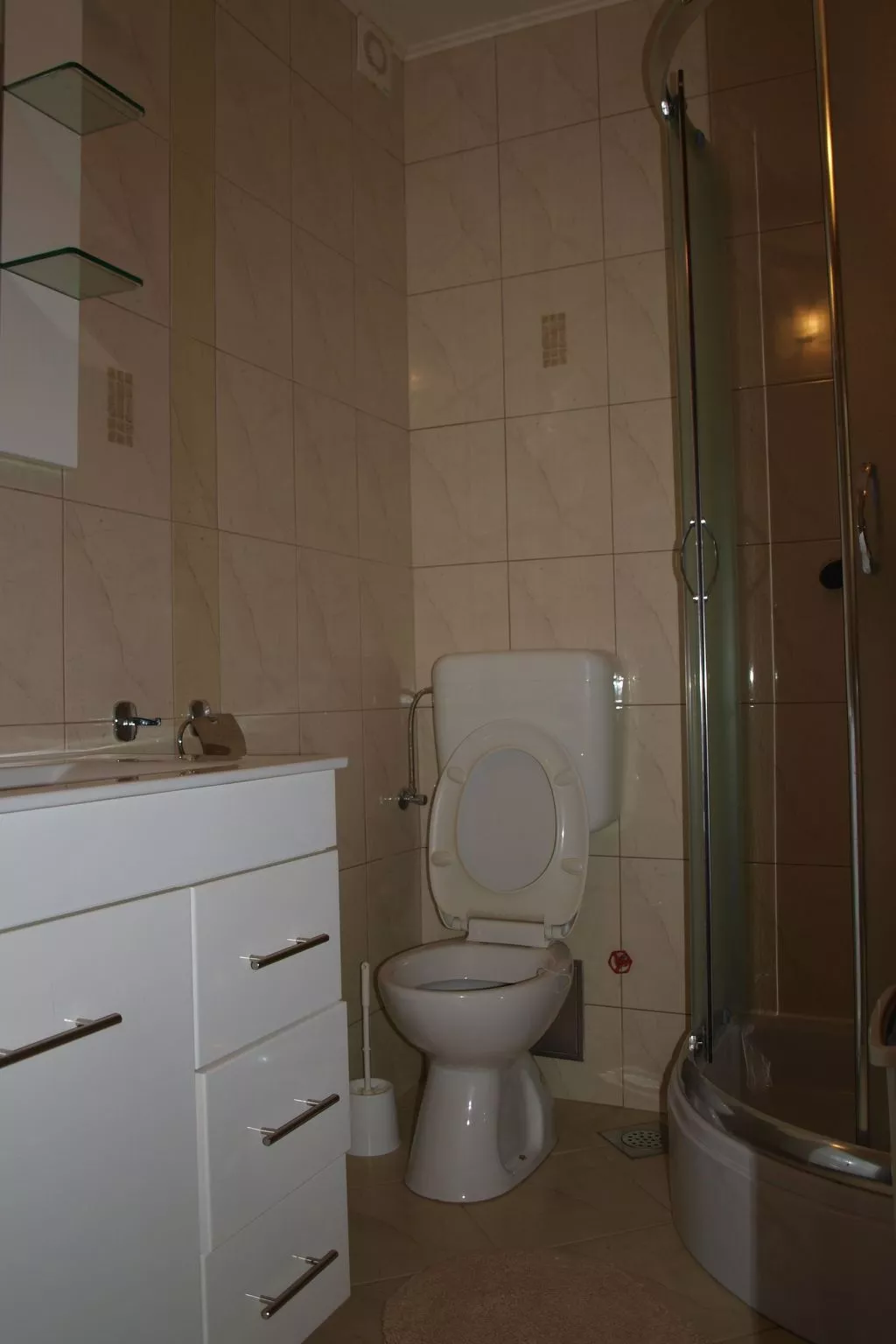 Appartement mit Balkon - Image-tags.info
