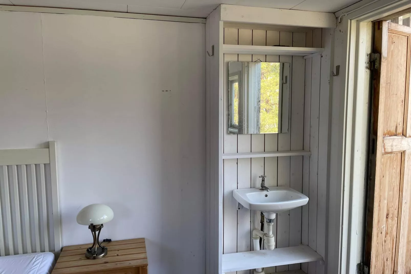 4 sterren vakantie huis in MUSKÖ - Binnen