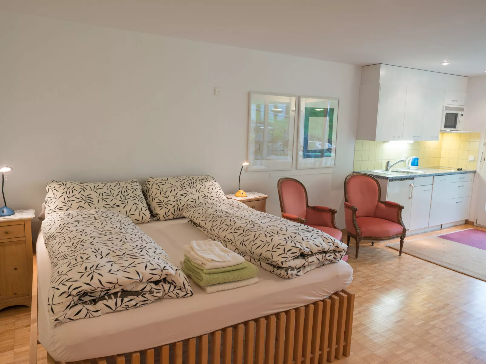 Grava, (Laax Dorf), 35045