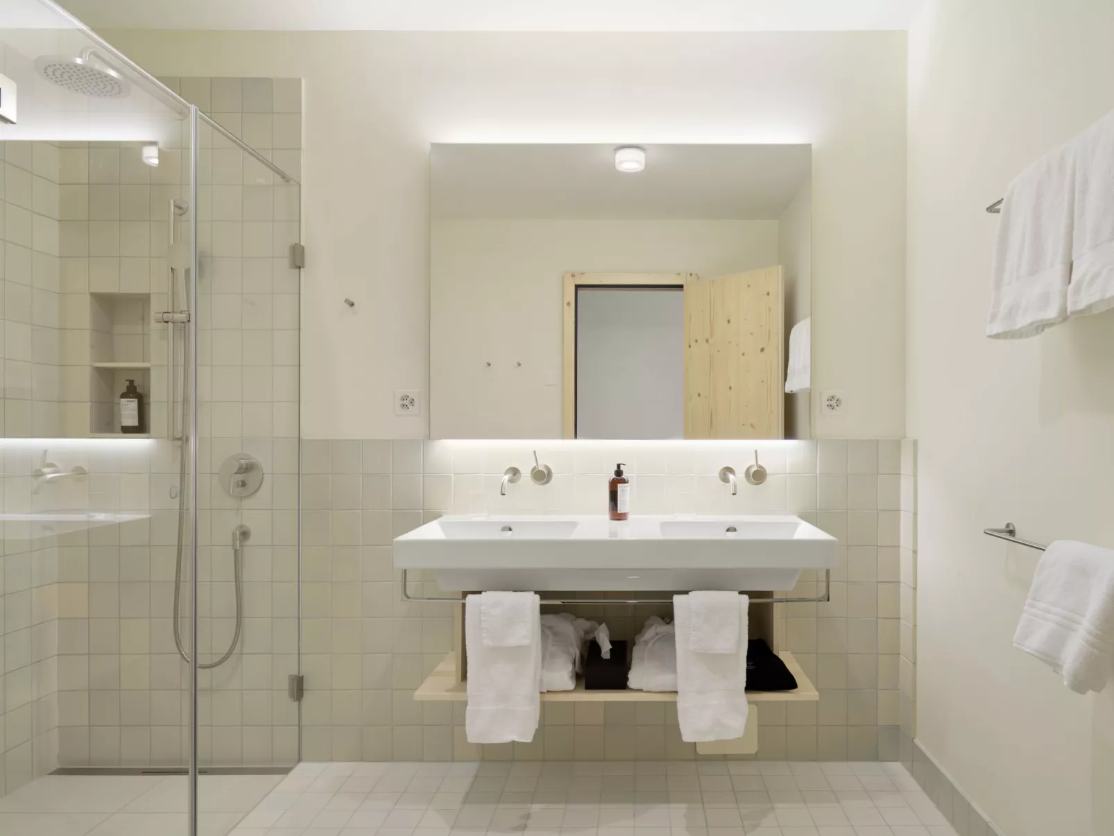 Hotel Maistra 160, (Pontresina),