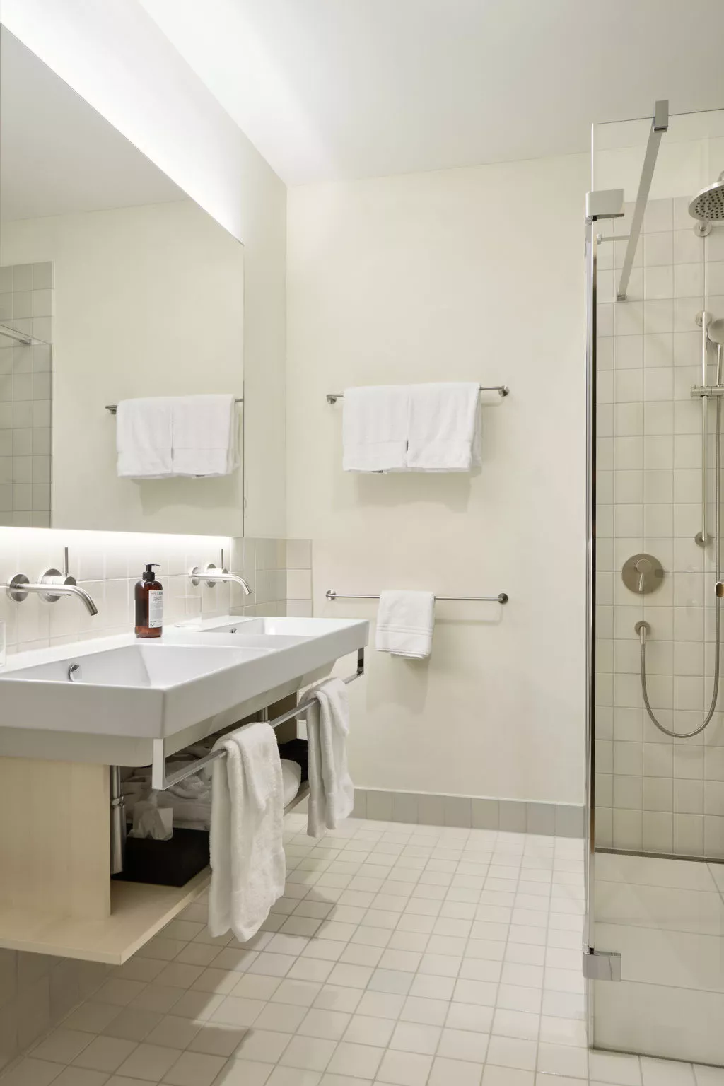 Hotel Maistra 160, (Pontresina),