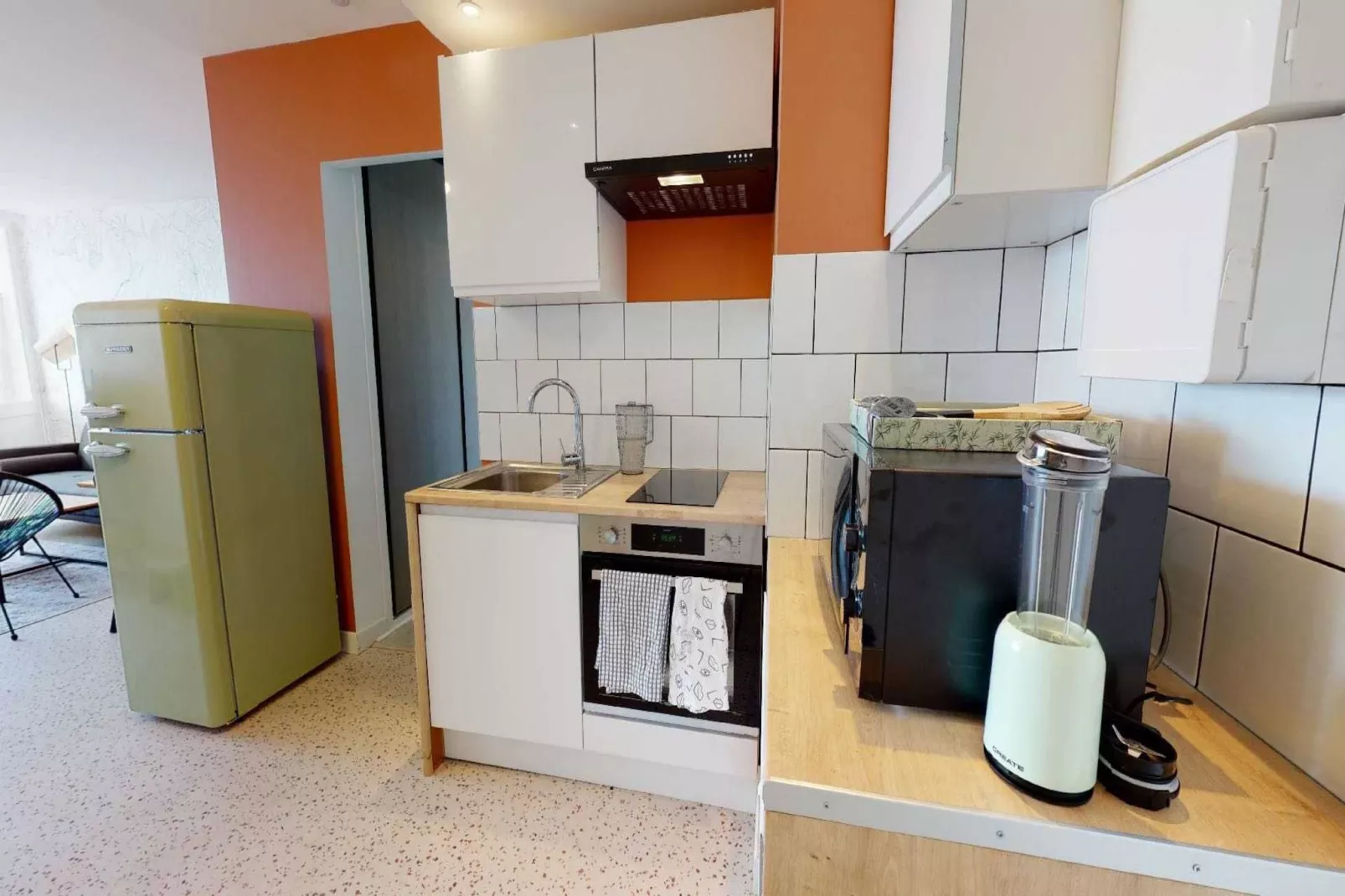 JB-425-ZOLA-ROUSSILLON-2 - Niet-getagd