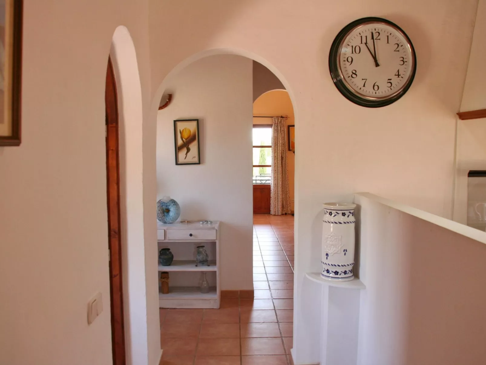 Mit Privatpool für 8 Personen ca. 150 m&sup2; in Santanyi, Balearen (Mallorca) - Image-tags.info