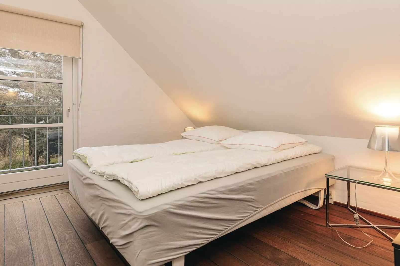 6 persoons vakantie huis in Skagen-By Traum - Binnen