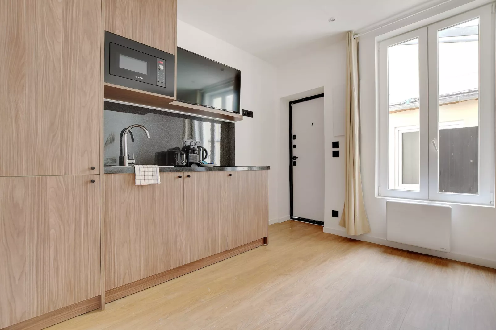 JT-35-RASPAIL-7 - Niet-getagd