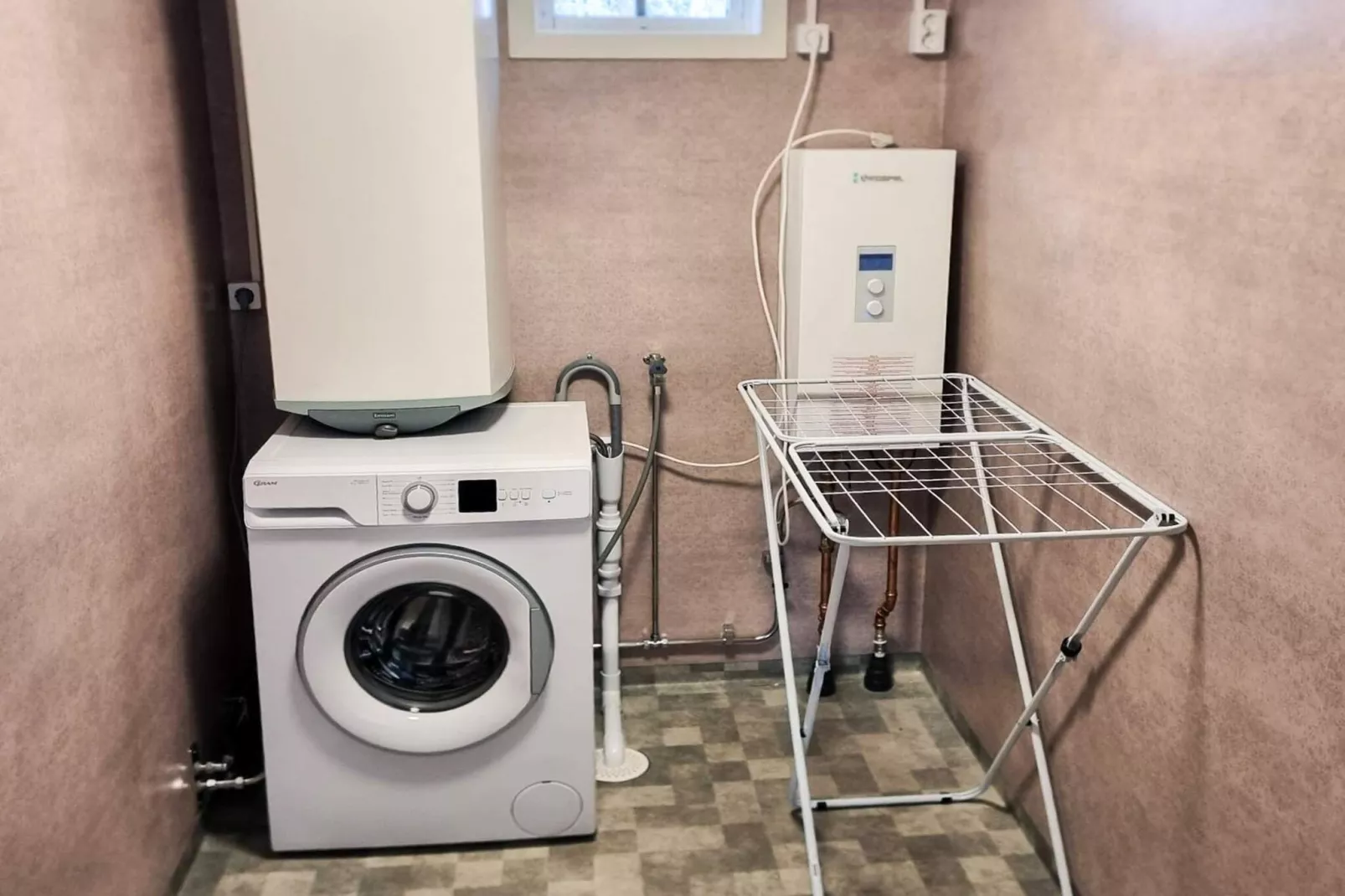 4 sterren vakantie huis in Brålanda - Binnen