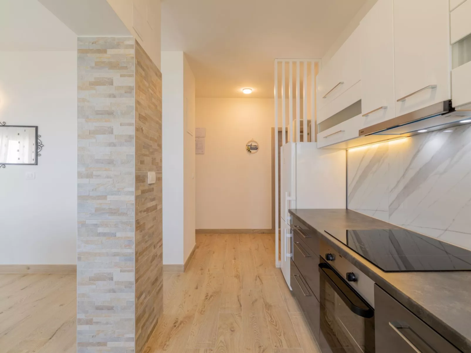 Apartmani STANIĆ - apt. A1 "Sunset" - Image-tags.info
